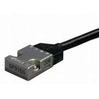 ASM傳感器原廠采購質優價廉