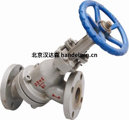 Gemu產品測量儀表