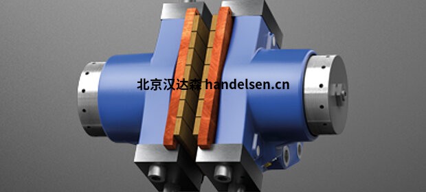 KTR力矩轉速測量儀