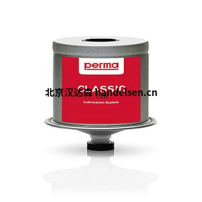 perma高溫 /極壓潤滑脂SF05 perma高溫 /極壓潤滑脂SF05