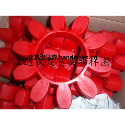 cb01d12etdc02a0ce147a&690