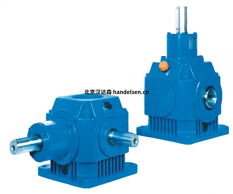 ROSSI電機(jī) ROSSI電機(jī)