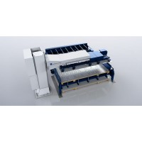 SCHIMPF驅動器圖紙