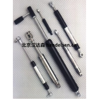 HAHN彈簧G20-40V4-00264制動行業使用