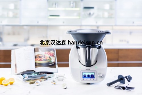 Veith測量儀器 Veith測量儀器