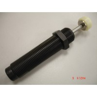 德国ACE减震器  原厂采购