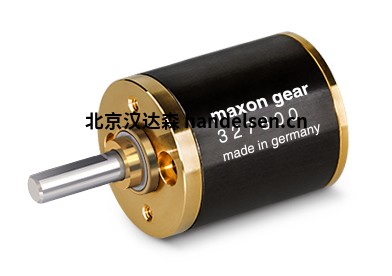 瑞士原廠(chǎng)maxon motor 電機(jī) 110041 帶編碼器等進(jìn)口 