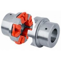 德國KTR聯軸器相關介紹