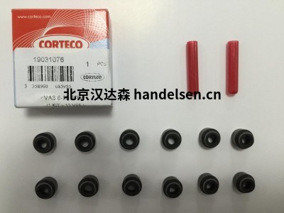 corteco