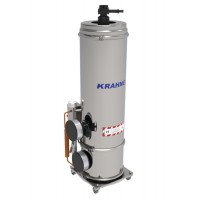 CRANE ChemPharma Energy齒輪齒條式氣動執行機構CRANE? 產品