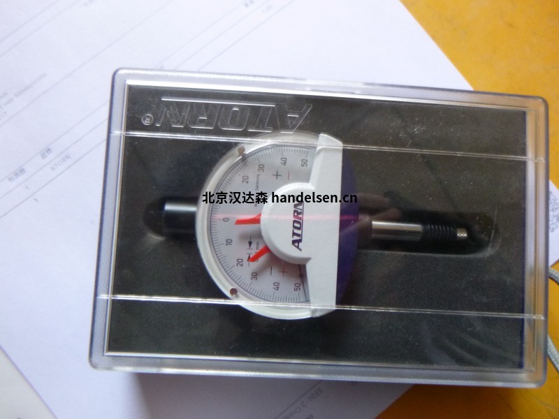 JANITZA多功能電表 測量儀表 國內現貨 JANITZA多功能電表 測量儀表 國內現貨