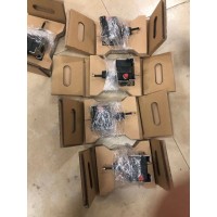 大量供應ASM傳感器