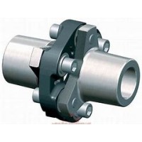 ELBE萬向節軸0.900系列0.911.109.021產品介紹