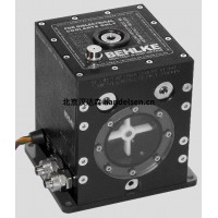 BEHLKE電源模塊Options UL94型號參數