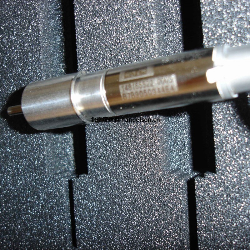 maxon motor醫療技術驅動系統授權代理商