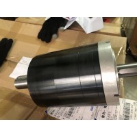 Bonfiglioli電機使用說明