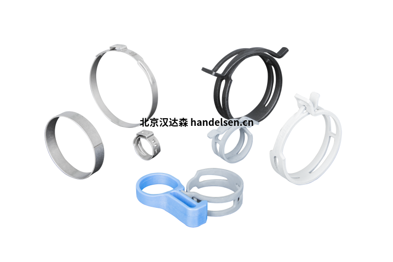 Mubea進口彈簧碟形彈簧優勢供應