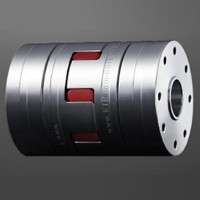 德國KTR聯軸器曲面齒鼓型齒聯軸器優勢供應