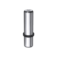 德國Steinel_Normalien氣彈簧模具優勢供應