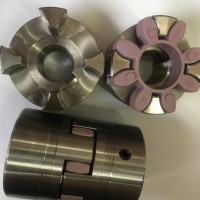 GERWAH   DKN 20/42磁性聯軸器