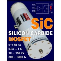 Behlke DLC冷卻系統技術說明