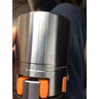 KTR無齒隙聯軸器原廠供應