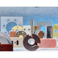 brandenburger絕緣保溫材料