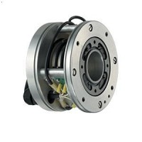 LTN滑環SC168技術資料簡介