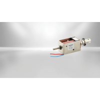 Kendrion雙穩定線性電磁閥KLM030A038