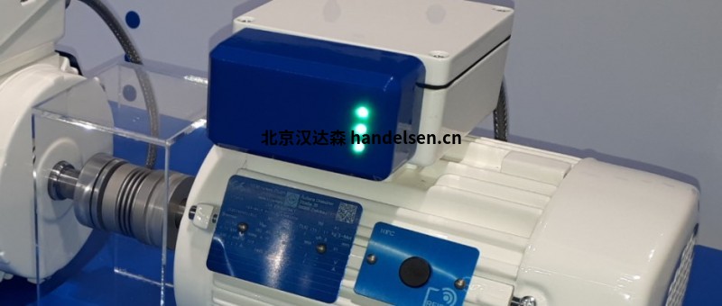 VEM高低壓電機發動機氣動馬達