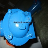 EMMEGI熱交換器HPA52COMPACT優點介紹