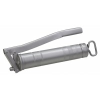 BAUSER計數器632.4