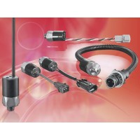 SUCO電子壓力開關BCE2000