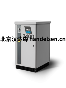 德國STATRON斯達托恩進口電源交流穩壓電源優勢供應