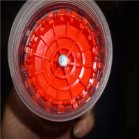 德國perma-tec自動潤滑系統perma ECOSY