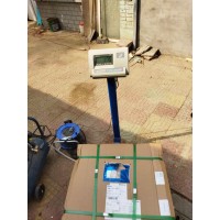 Elektror鋁制離心風機ND系列發貨速度快