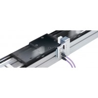 Bosch Rexroth識別系統ID15和ID40和ID200