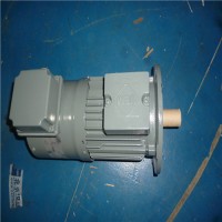 德國VEM低壓驅動系統(tǒng)VEMoDRIVE