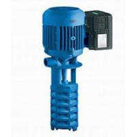 德國BRINKMANN PUMPS機床行業的泵類專家