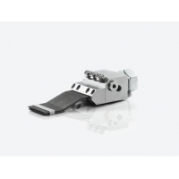 德國Grindaix格林戴克斯機床節油噴嘴冷卻劑噴嘴介紹