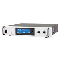 荷蘭DELTAELEKTRONIKA進口直流電源穩壓電源介紹