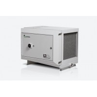 德國格林戴克斯Grindaix節能噴嘴代理