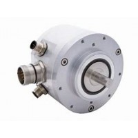 ROSSI齒輪電動機優勢介紹