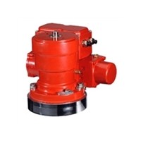 Damcos 電源單元優勢供應