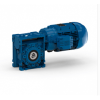 WATT DRIVE變速箱和減速電機(jī)參數(shù)型號