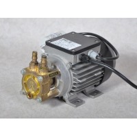 Dunkermotoren電機(jī)型號展示