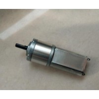 Transmotec德國進(jìn)口直流電動機(jī)優(yōu)勢供應(yīng)