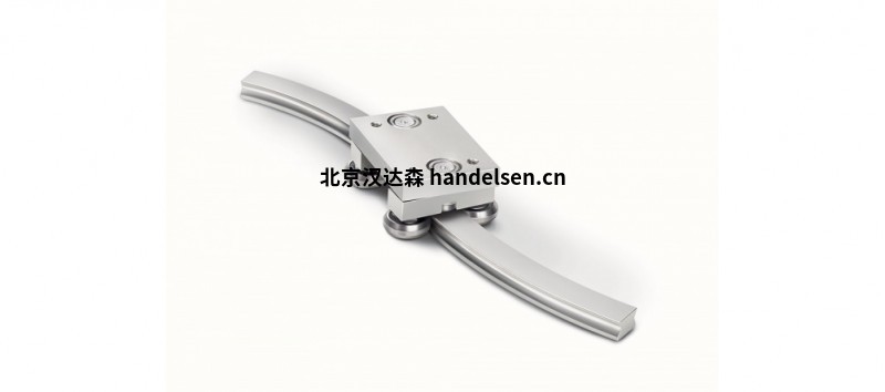 意大利ROLLON導軌線性執行器優勢供應