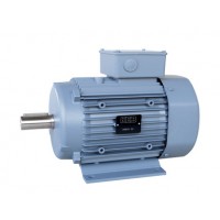 德國KEB科比進口驅動電機減速機優勢供應