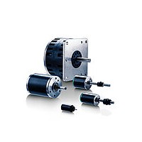 福爾哈貝FAULHABER進口小型電機微型電機減速機優勢供應